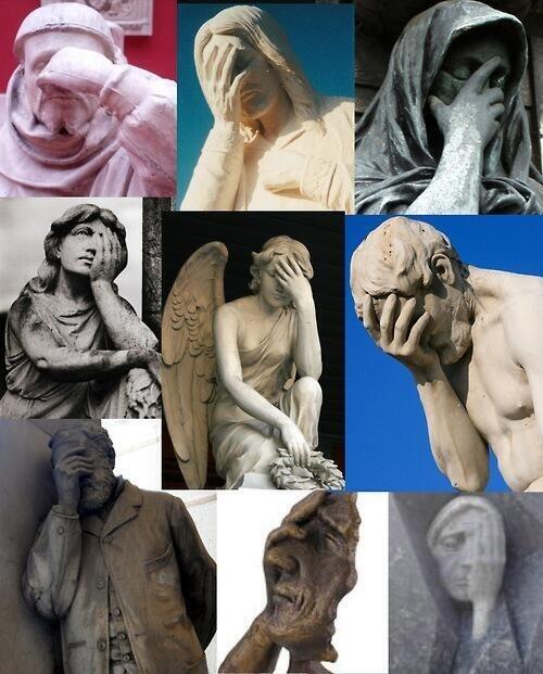stickybunsharry's tweet photo. "mom i really want a follow from 1/5 so bad"

"then why don't you ask them?" http://t.co/R6eeNtMIyk