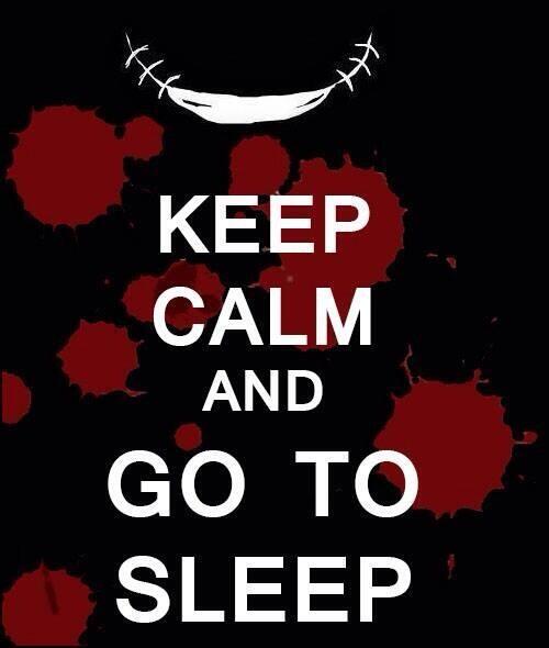 ShJustGoToSleep's tweet image. It's simple...