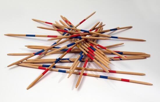 HaniaSaavedra's tweet photo. @FannMarquez me gusta jugar PALITOS CHINOS es divertido :) 

#3Cgeneration http://t.co/y9EcvkJuSA