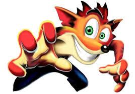HaniaSaavedra's tweet photo. @FannMarquez en mi casa me gusta jugar CRASH es muy divertido y me gusta bastante 

#3Cgeneration http://t.co/ZHlQrKpZR9