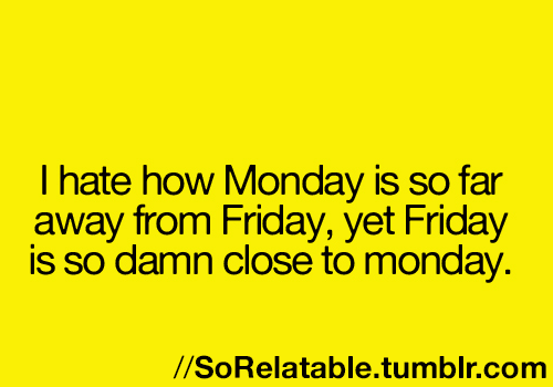 sorelatableblog's tweet image. 