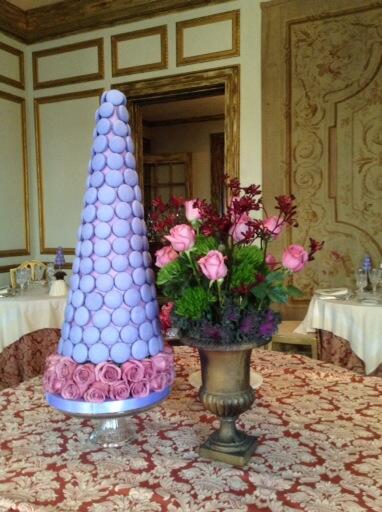 GermainHotel's tweet photo. http://t.co/Q7wVyAC7kU
