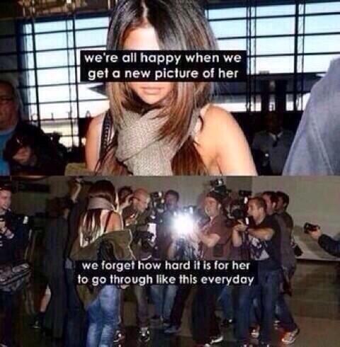 Selena_Smiles_'s tweet photo. This breaks my heart :(:(:( http://t.co/eKSQuCH7sR