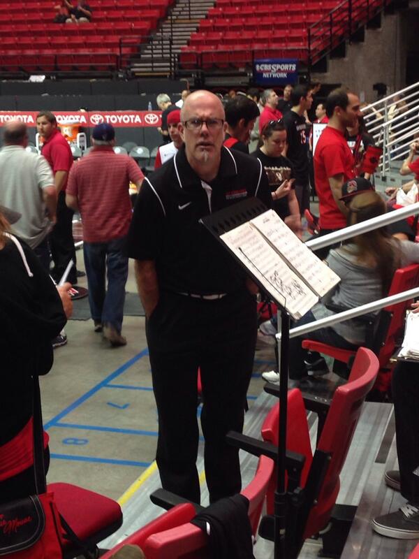 Bryan Ransom (@ransomknowts) | Twitter