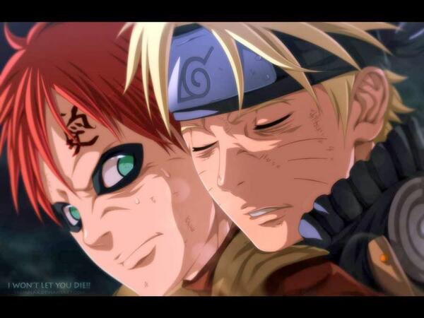 NarutoIndoOfc's tweet photo. Ohayou Gozaimasu #Fuchan http://t.co/RTFAtsowyG
