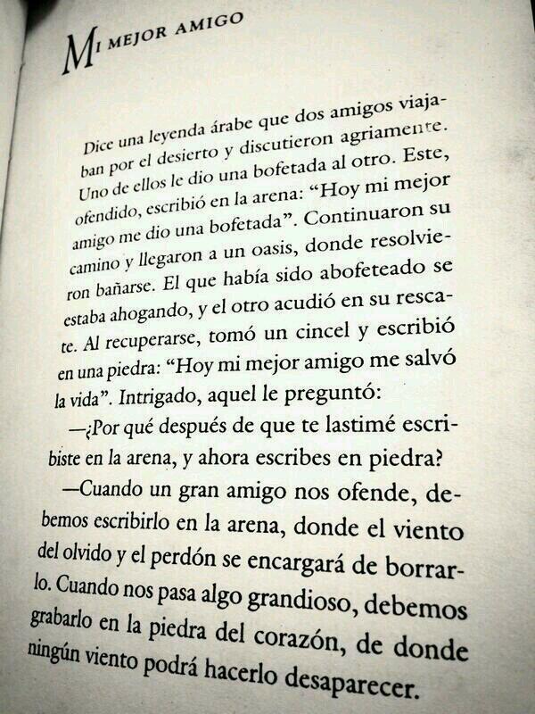 LenaaGonzalez's tweet photo. Esto va pa mi zumi @elissh24 q asin bengan sunami siempre la qedre....tk http://t.co/f7aoOtUBTh
