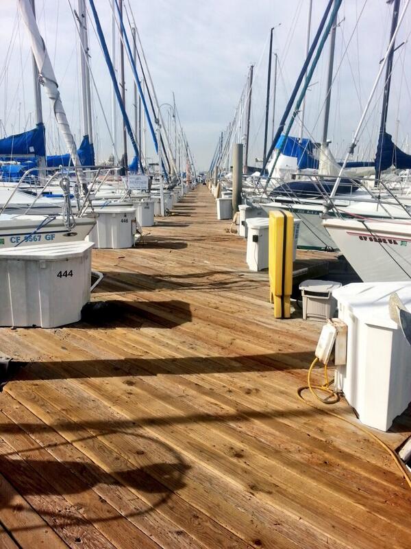 ShyonThePython's tweet image. This will be my neighborhood in the near future