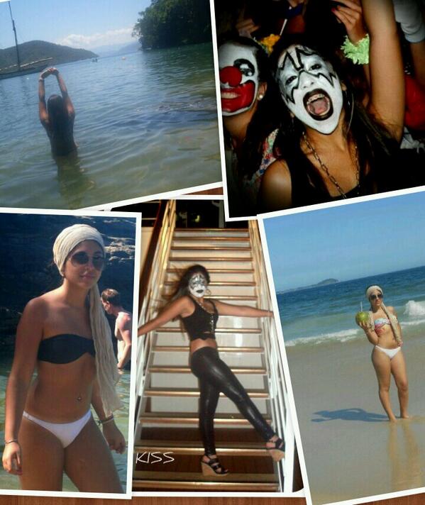 DesiHidalgo's tweet image. Quiero esto de nuevo #MCSOPERA♥