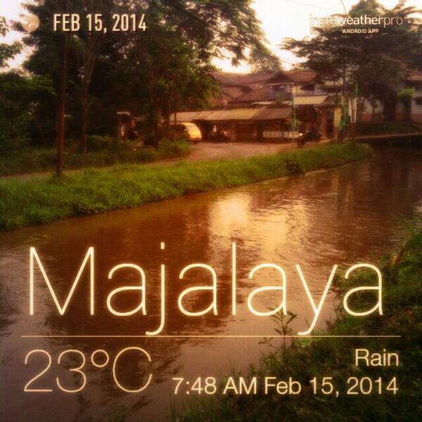 #majalaya #instagram