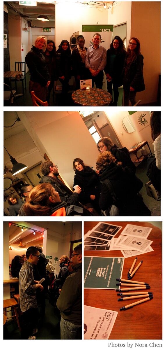 organising a writing competition for A-level student guests with in2science, Dr Purton, Dr Eichberg. last show tmr!