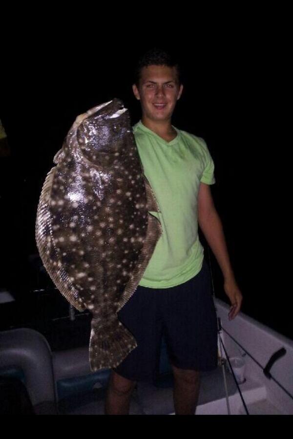 FishgasmRobin tweet picture