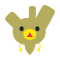 rinngo1225's tweet photo. 工作楽シーがしゃべったよ！「はははっ！急に寒くなるから、日焼けどめ使ったほうがいいよ。」 (http://t.co/U1Gymm8ljG) http://t.co/C8hJdO4QWz http://t.co/ZNv8MofbQY