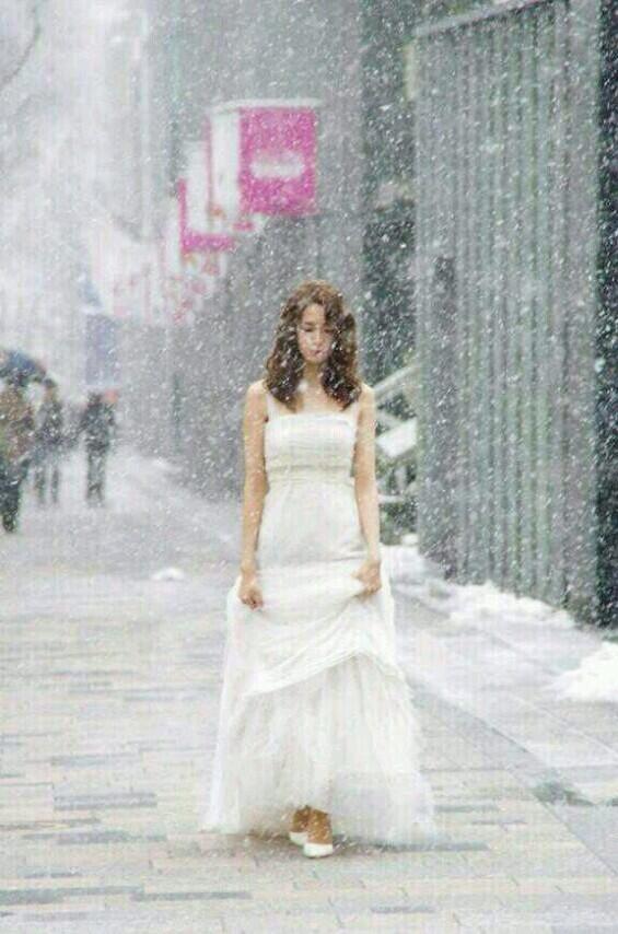 早川 峻平 0522 Shun Twitter