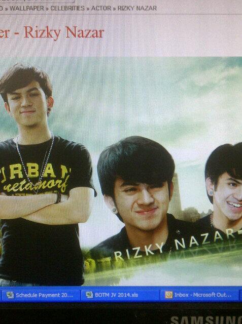 GanyeMay tweet picture