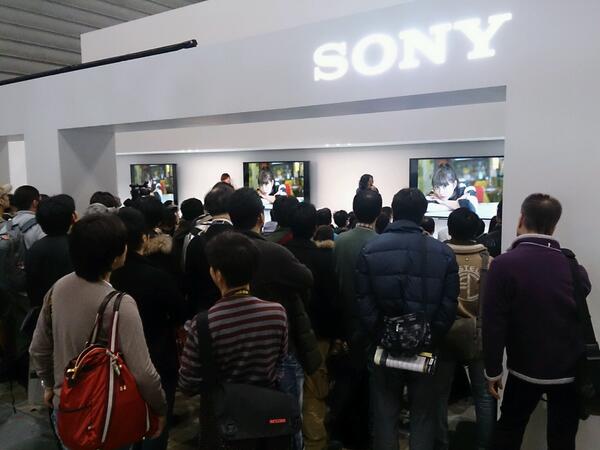 Yoma Hori tweet media