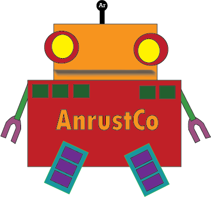 AnrustCo tweet picture