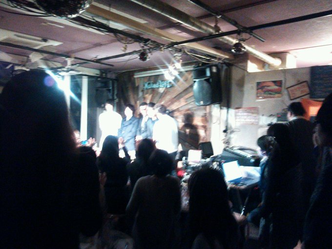 おはよー✧*｡٩(ˊ&omega;ˋ*)و✧*｡昨日は友達と一緒に男優さんのトークショーに行ってきたよ♪女性向けやカップル向けのAVがあることを会場に来て初めて知ったo(^o^)o欲しくなっちゃったよー(*&acute;&nabla;｀*)