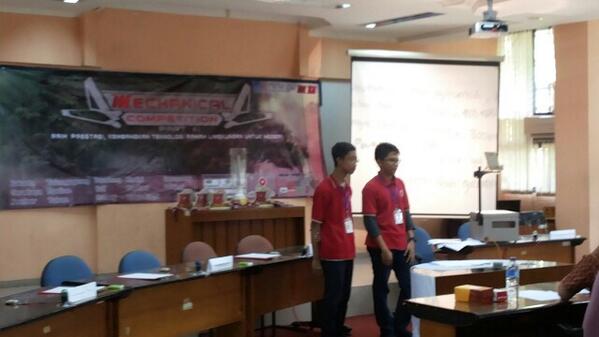 Mechom Part XI tweet media