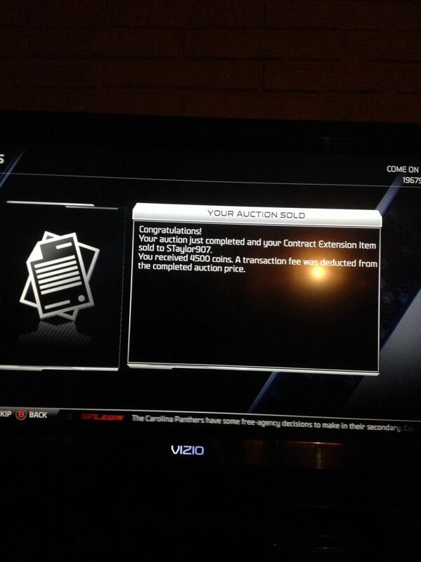 EzMUT (ez_mut) Twitter