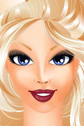 DunhamLoralei's tweet photo. Make-Up Touch http://t.co/HxAIqAUkjH http://t.co/yK2cW63mIu