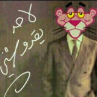 a7_2's tweet photo. http://t.co/2PnJX25hc4