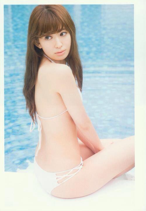 こじはる画像集 Di Twitter 小嶋陽菜 美しいと思ったらrt こじはる 小嶋陽菜 Akb48 T Co Slno5opjgf