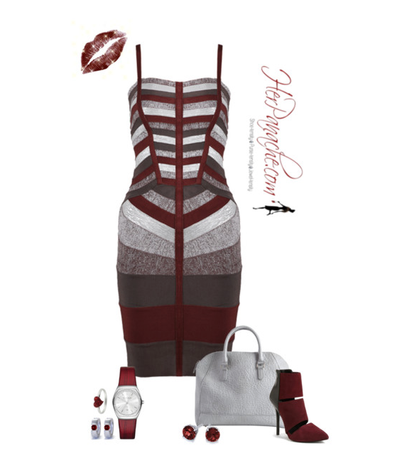 SHOP HERE!! tweet media