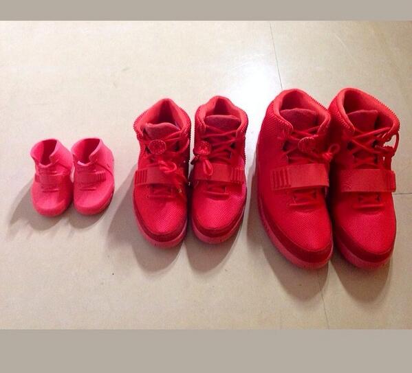 Usually Kim Kardashian posts do nothing for me...However, this one.. Is GREAT