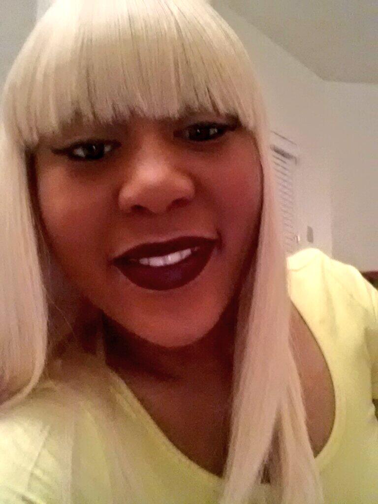 LUSCIOUS LOUIS on X: Dont like to smile.... http:t.co8iYyIHDAy7  X