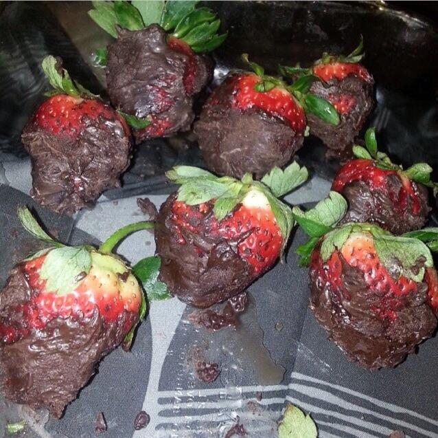 LmaoRT @NYC_Bravado: Shit dipped strawberries http://t.co/ERTQsvjHBl<a class="tags" target="_blank" title="On Twitter" href="/?out=eyJ0eXAiOiJKV1QiLCJhbGciOiJIUzUxMiJ9.eyJpYXQiOjE3MjY0ODc0OTcsImlzcyI6InR3cG9ybnN0YXJzLmNvbSIsIm5iZiI6MTcyNjQ4NzQ5NywiZXhwIjoxNzU4MDIzNDk3LCJyZWRpcmVjdF91cmwiOiJodHRwczovL3R3aXR0ZXIuY29tL05ZQ19CcmF2YWRvIn0.keI6pn3C0MswyCoT_ElhaJsyKz91g_lQ6LVg12EILyZMJlVv_OGO1WlCfLInZWNQpS3U0EjLT6rB_66_Ry3gCg">@NYC_Bravado</a><a href="/tag/xboxone"class="tags"><span>#xboxone</span></a><a href="/tag/titanfall"class="tags"><span>#titanfall</span></a><a href="/tag/titanfallbeta"class="tags"><span>#titanfallbeta</span></a>