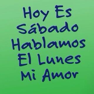 julimarquez93's tweet photo. Por.nadie http://t.co/HoZcWMT7MZ