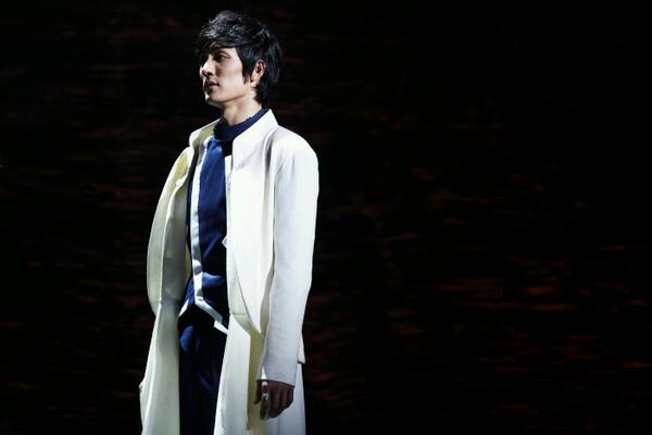 오늘로 운루가 잠시 문을 닫게 되는군요ㅠ
낮공연은 풍래주님의 마지막 공연입니다~마지막까지 많은 사랑 부탁드립니다^_^