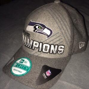 pot360's tweet photo. Preciosa la gorra del campeón Silueta: 9Forty Talla: Unitalla #ShowYourCaps  @NewEraMX http://t.co/0vx6irf2yQ