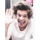 Edward (@teacherstyless) on Twitter photo 