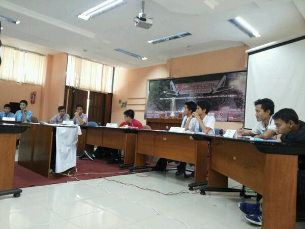 Mechom Part XI tweet media