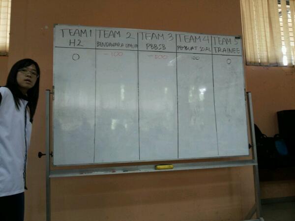 Mechom Part XI tweet media