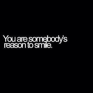 SanatThakkar's tweet photo. #SmileReason http://t.co/CyL9a5K6Cb