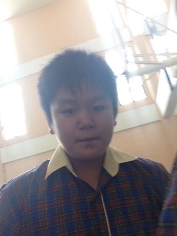 nicho_Leo's tweet photo. http://t.co/Pfu0oYTB85