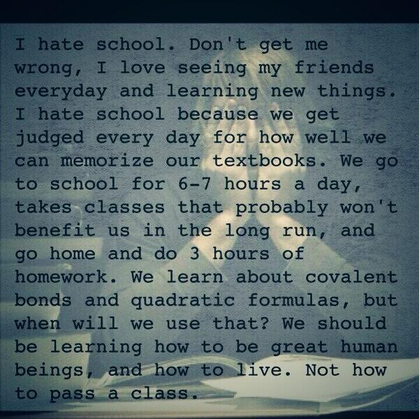 Caleb Mccollor tweet media