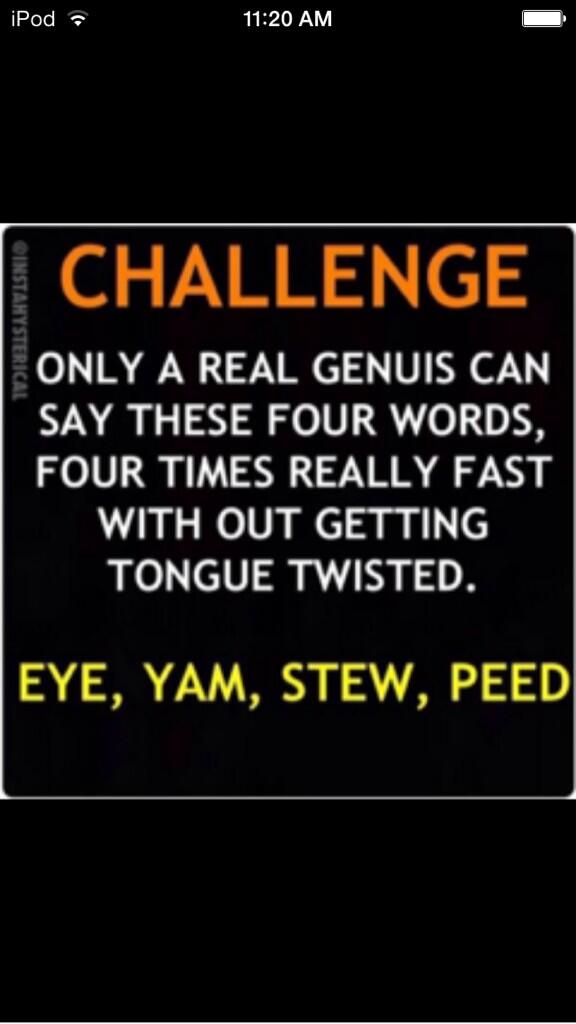 STFUorCONFESS's tweet image. 