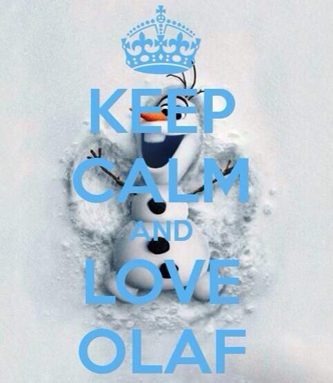 tbhitsolaf's tweet photo. keep calm http://t.co/JwWInvE7Qd