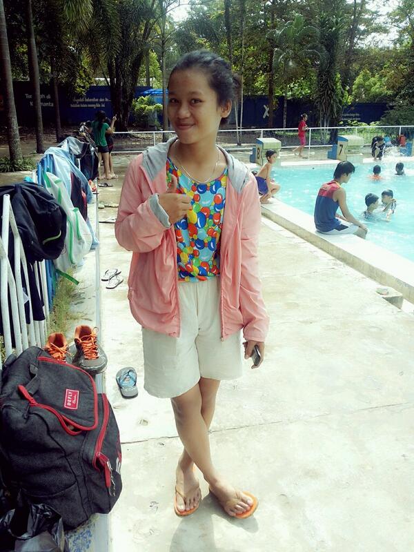 _junrtha's tweet photo. @ekaSimarmata_ http://t.co/P2XV96hwyO