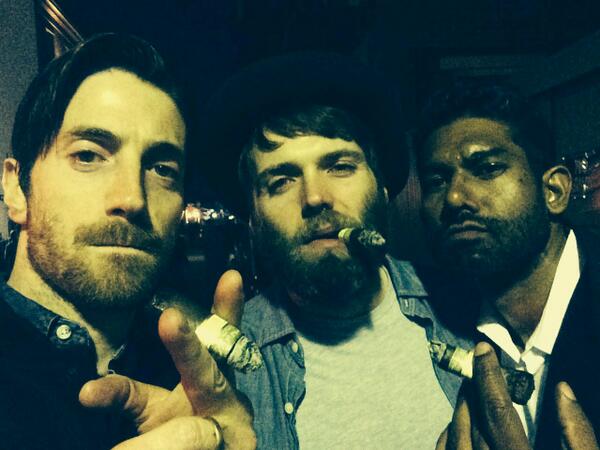 sethgabel's tweet photo. #salem bitches @IddoG  @ren22878 #wesmokewitches http://t.co/sdMf7W3DCD