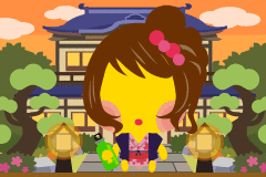 rinngo1225's tweet photo. 【踊り子クリノッペ】チェリ～★のクリノッペ「ムク」が着替えたよ！つっついてほしいみたい。 #clinoppe http://t.co/XX6mDw8yL3 http://t.co/kDV8Izukj0