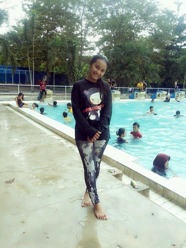 _junrtha's tweet photo. http://t.co/9gKoBpjaVt