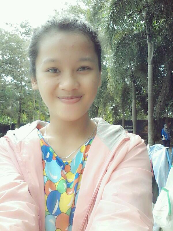 _junrtha's tweet photo. @ekaSimarmata_ http://t.co/nHza8ybvEf