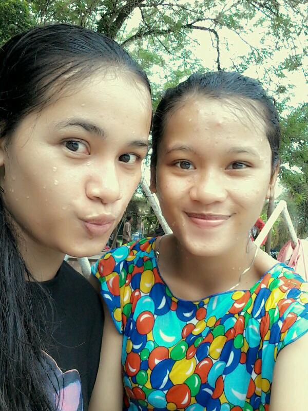 _junrtha's tweet photo. http://t.co/gLI4zIMy2Y