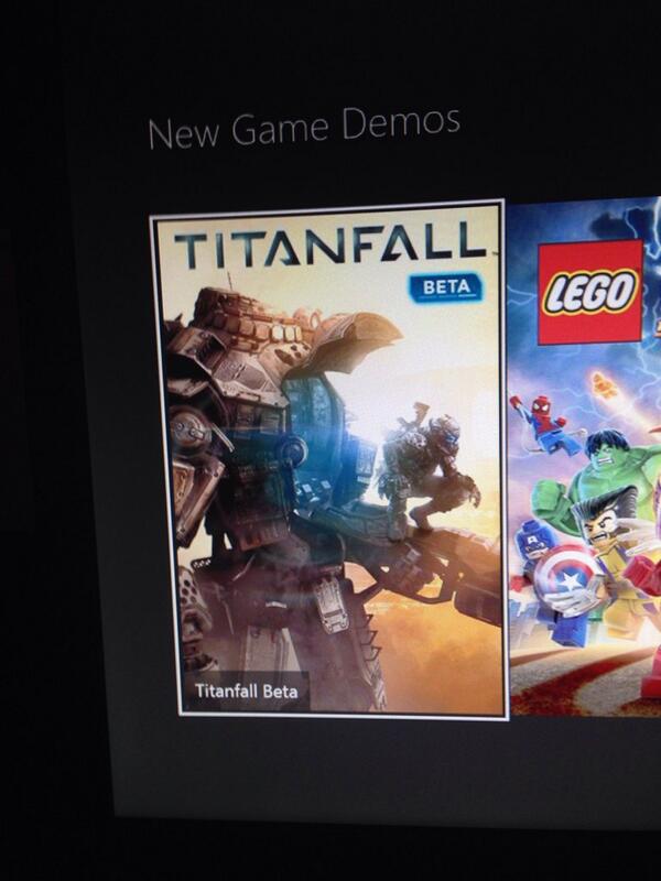 Xbox 1 CoD Community tweet media