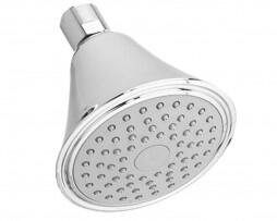 onlyshowers's tweet photo. American Standard 1660.620 Tropic Single Function Shower Head. http://t.co/Rg3hUsw4jk http://t.co/05jPRlUyu9