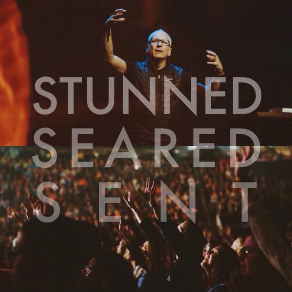 passion268's tweet image. That&apos;s a wrap!! Thank you Jesus for meeting us at #Passion2014 HOU. We are stunned, seared, and sent.